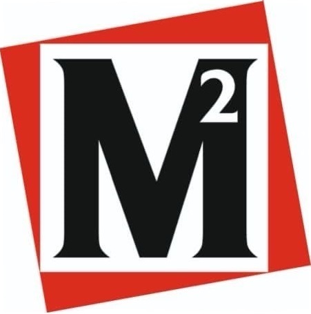 Метр Квадратный