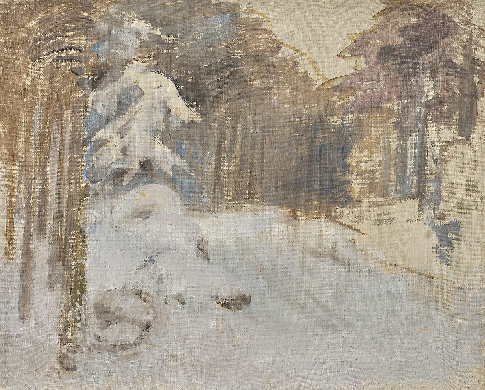 Detail view