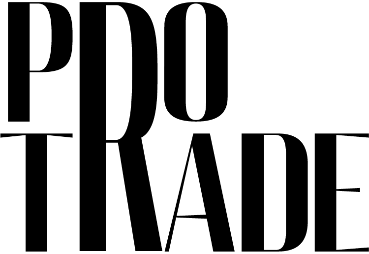 ProTrade