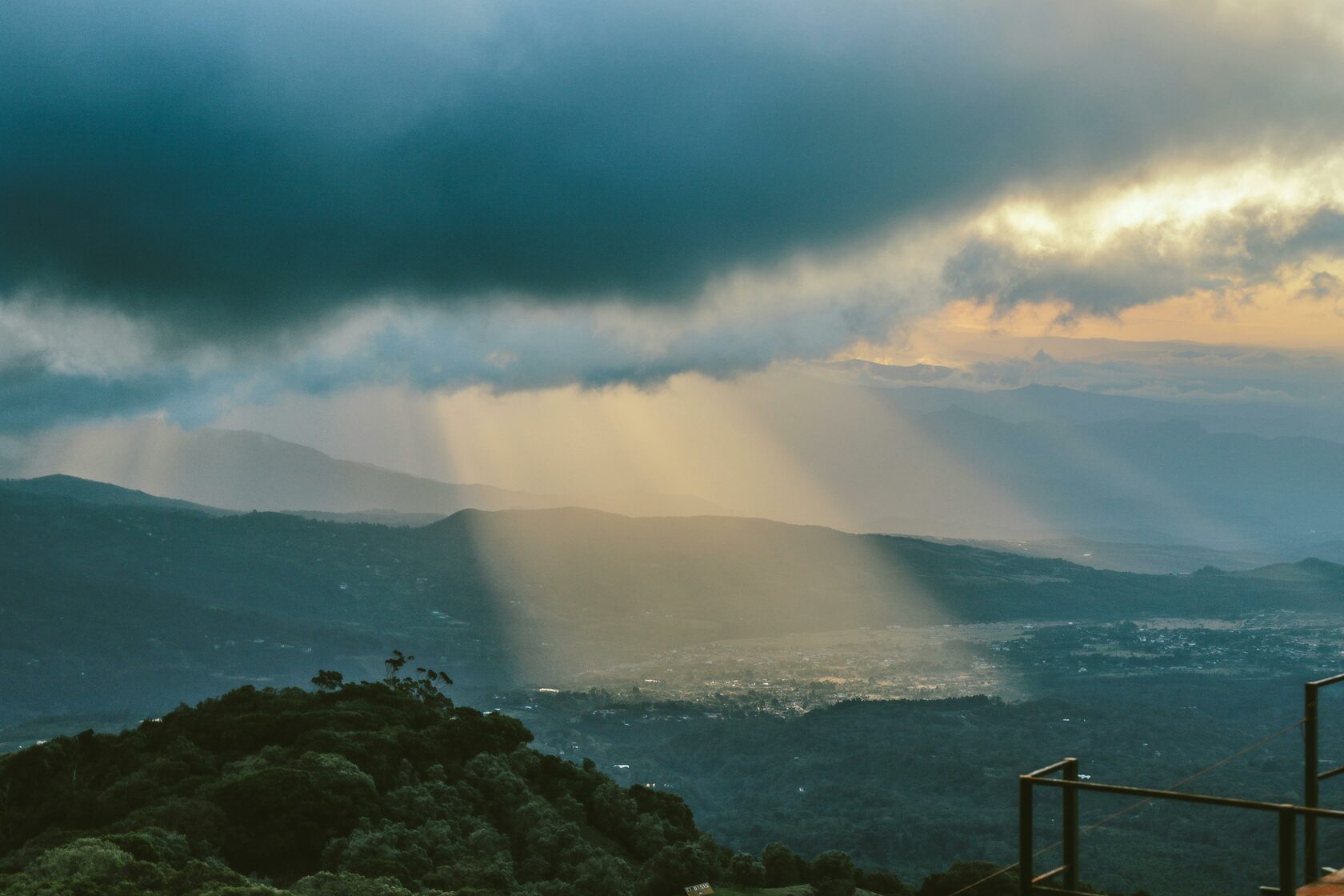 best time to visit costa rica, best time of year to visit costa rica, when is the best time to visit costa rica, best time to visit costa rica for wildlife, best time to visit costa rica weather