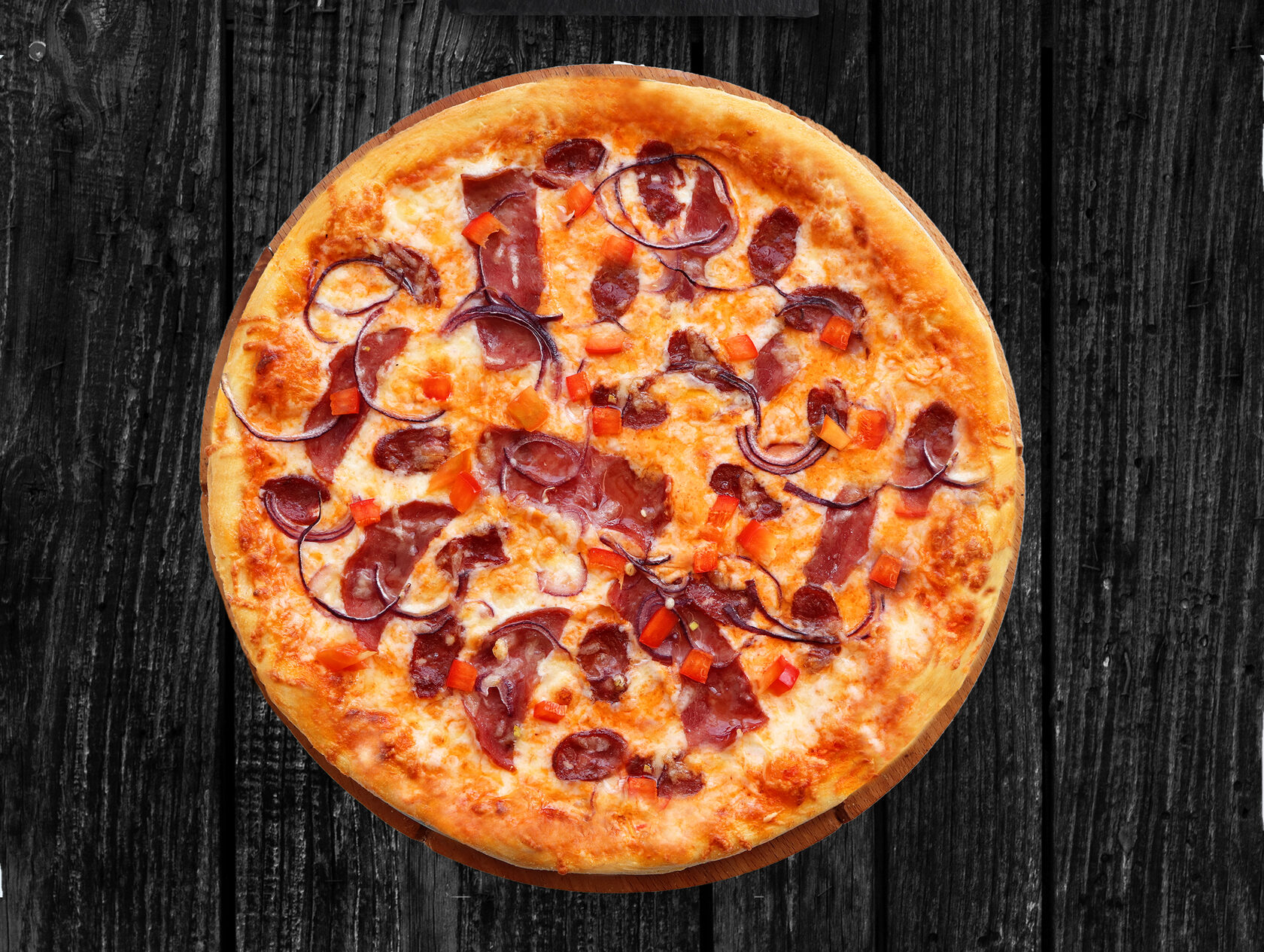 черная ягодка в начинке пиццы 7 букв сканворд (119) фото