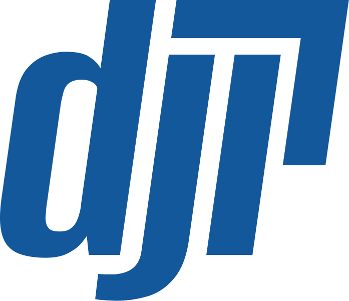 DJI-77