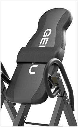 тренажер genau 