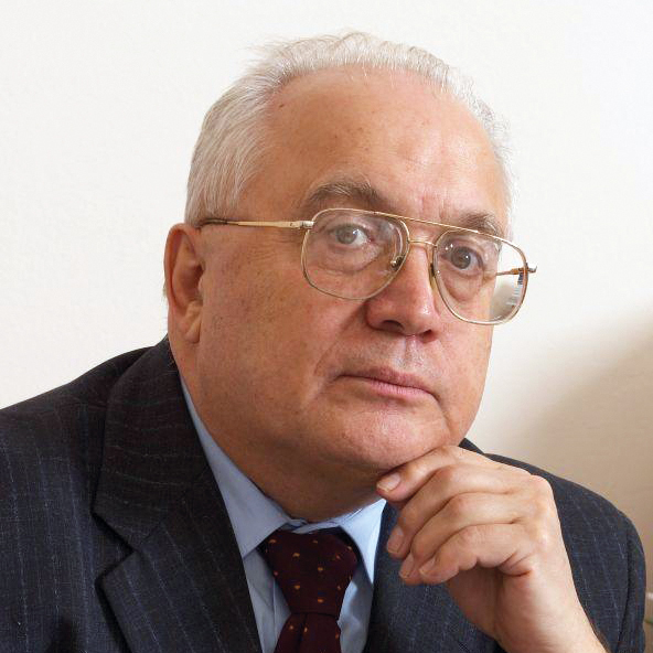 Выпуск МГУ 2024