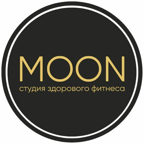 Мун услуги. Студия здорового фитнеса Moon. Moon вакансии. Вакансии Мун.