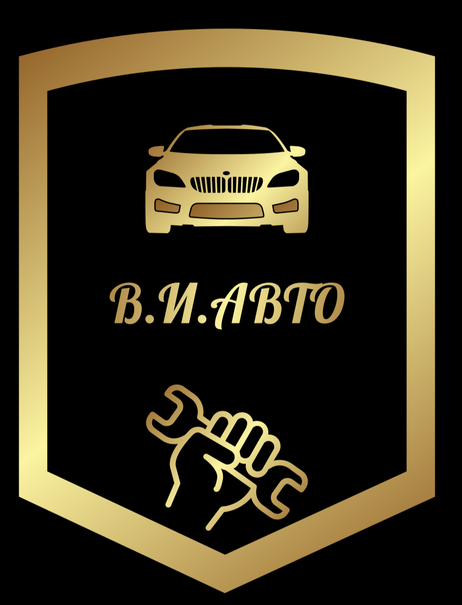 V.I.Avto