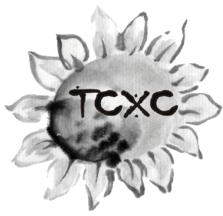 Творческий Союз художников японской живописи Суми-э