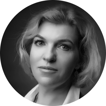 категорийный менеджмент