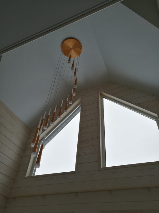 Посмотреть каркасные дома в Усть-Лабинска Посмотреть каркасные дома в Усть-Лабинска