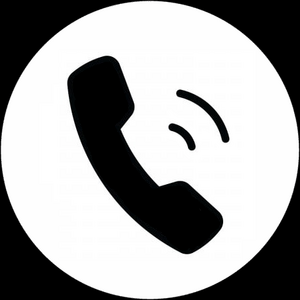 website icon