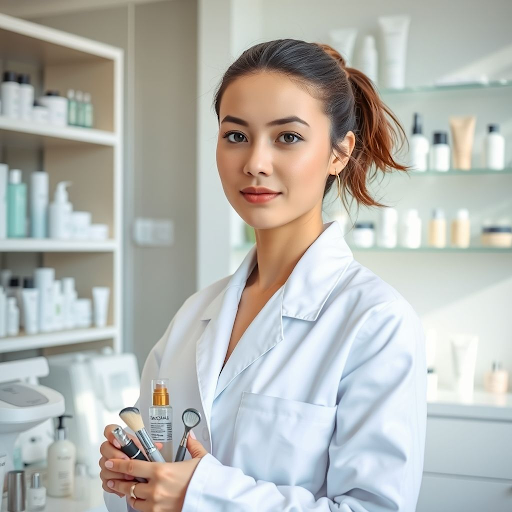 Микронидлинг