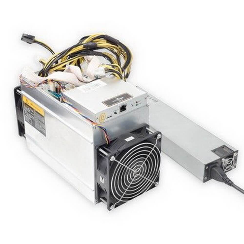 Bitmain antminer s19 xp. Antminer t9+. Асик ASIC Antminer t9+. Майнер Bitmain Antminer. ASIC майнер Bitmain Antminer.