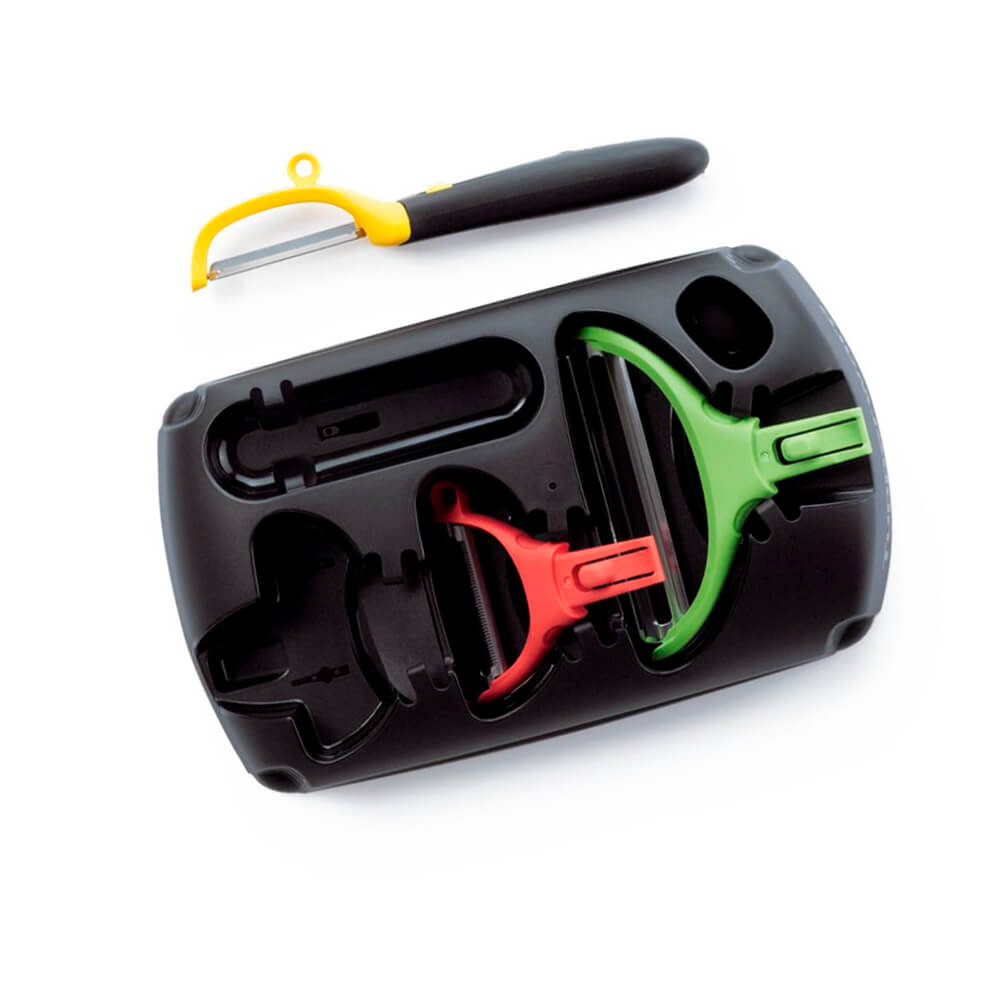 Набор клик-сэт tupperware. Set click. Set click. Set click. Team radar.