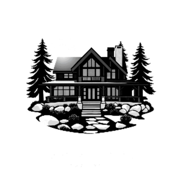  СтRойКа 