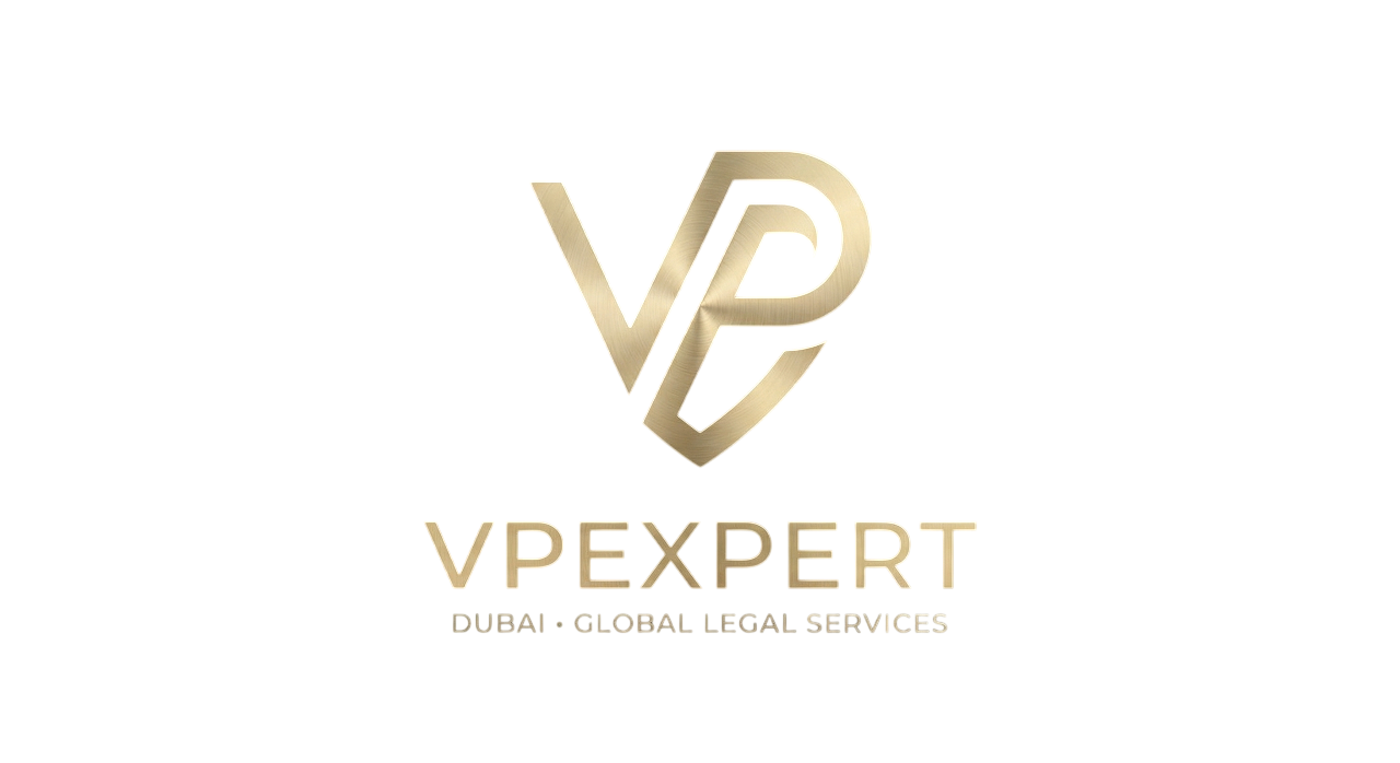 Юридические услуги в ОАЭ