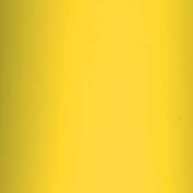 алюминиевый материал для вертикальных жалюзи, цвет желтый