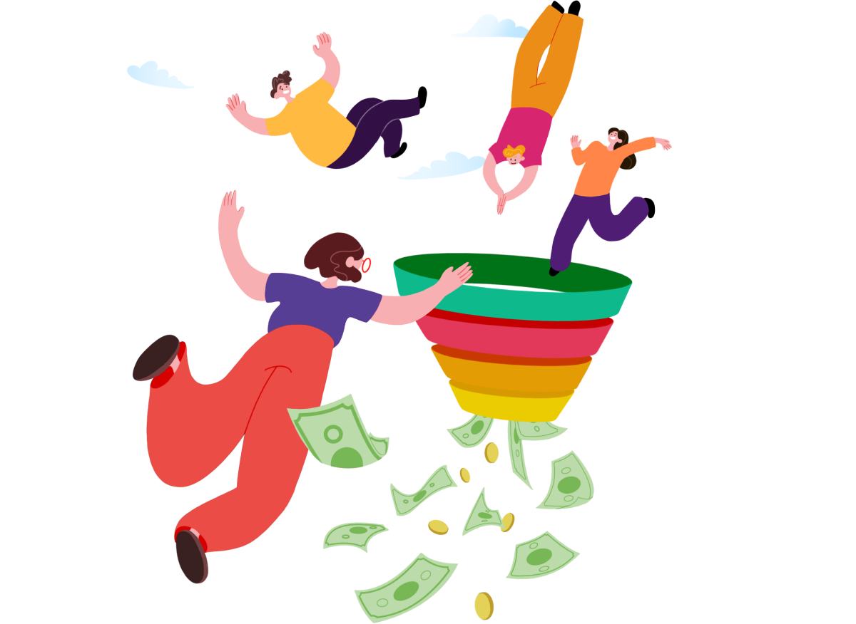 Настройка АМО СРМ под ключ!