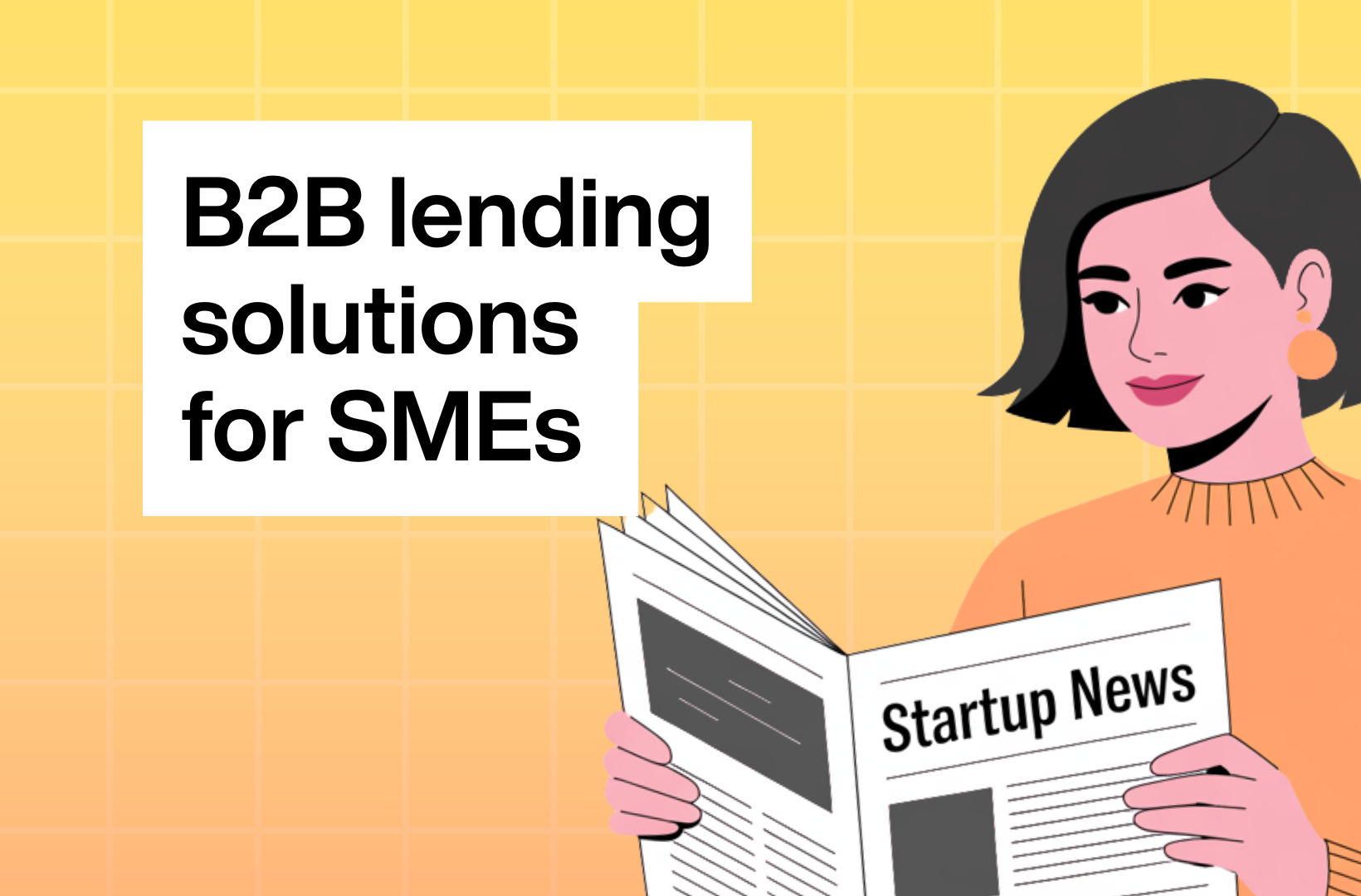 B2B-lending-solutions-for-SMEs
