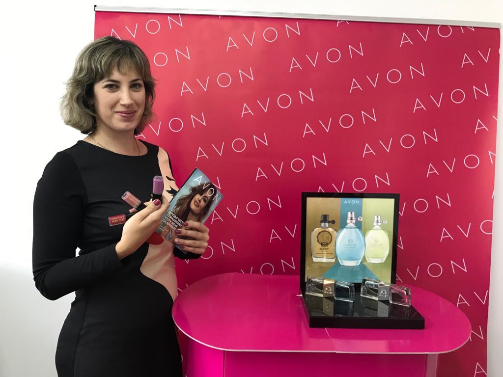 Avon