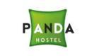 Хостел PANDA
