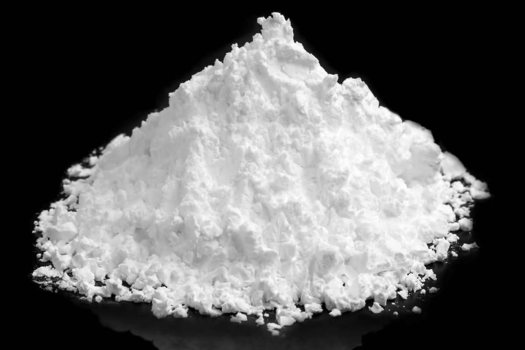 дикалий фосфат ангидрид. содиум кокоил изетионат, гранула. водород порошок. водород порошок. силикат магния.