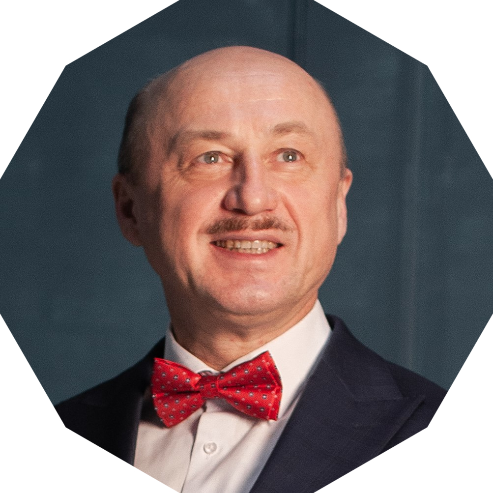 Вызов на допрос, уловки следователя. Советы адвоката Владимира Володарского