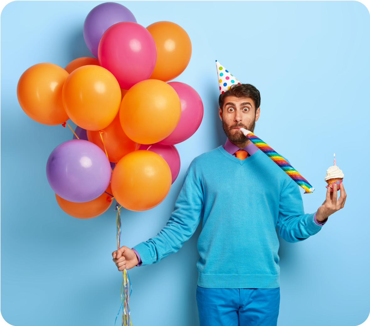 фонтан +из шаров фото,газ +для шариков,фонтаны +из шаров +на выпускной,фонтан +из воздушных шаров, укаршение зала шарами, фонтан +из шаров,