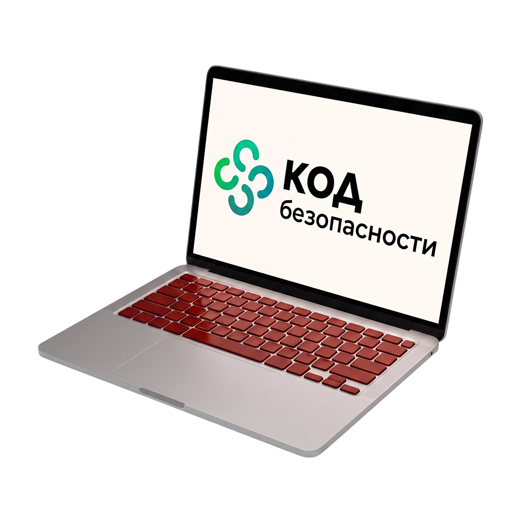Обучение информационной безопасности