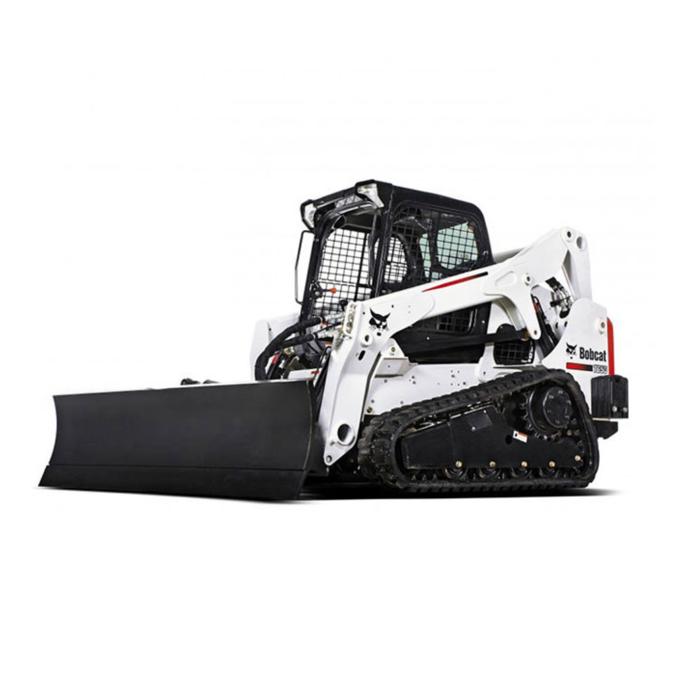 Bobcat t650. Бобкэт т770. погрузчик bobcat t770. бобкэт t650. bobcat 870.