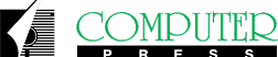 Computer Press