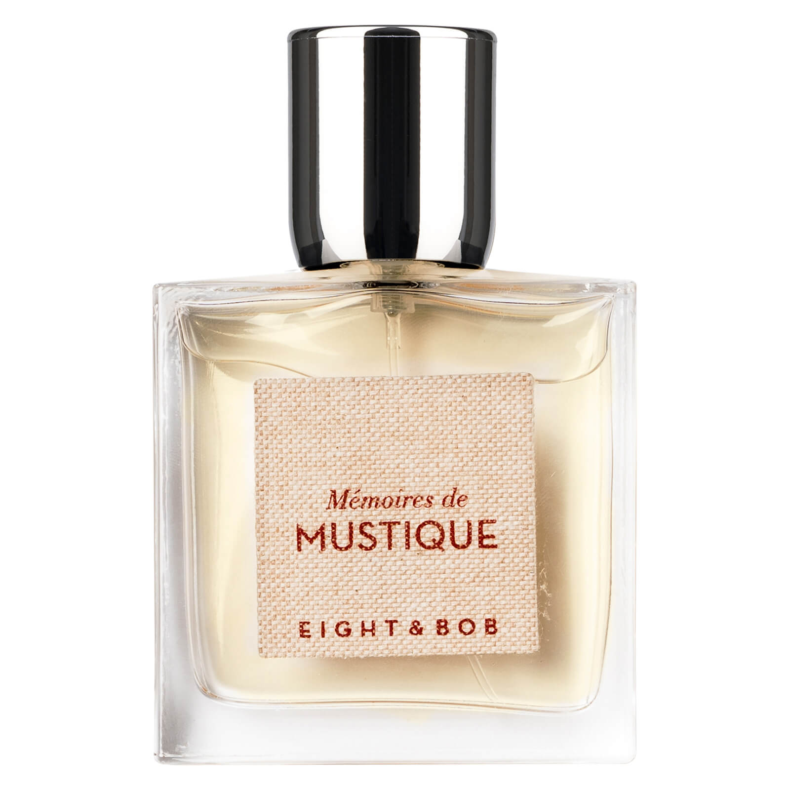 Eight bob nuit de megeve. Eight & Bob memoires de Mustique туалетная вода 100мл. Eight Bob Egypt EDP 100 ml. Eight & Bob Original Special Edition EDP 50ml. Картинка парфюма eight Bob memoires.
