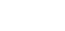 Belsec.by - оборудование систем безопасности и монтаж 