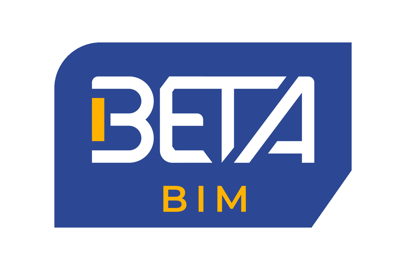 Beta
