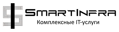 SmartInfra