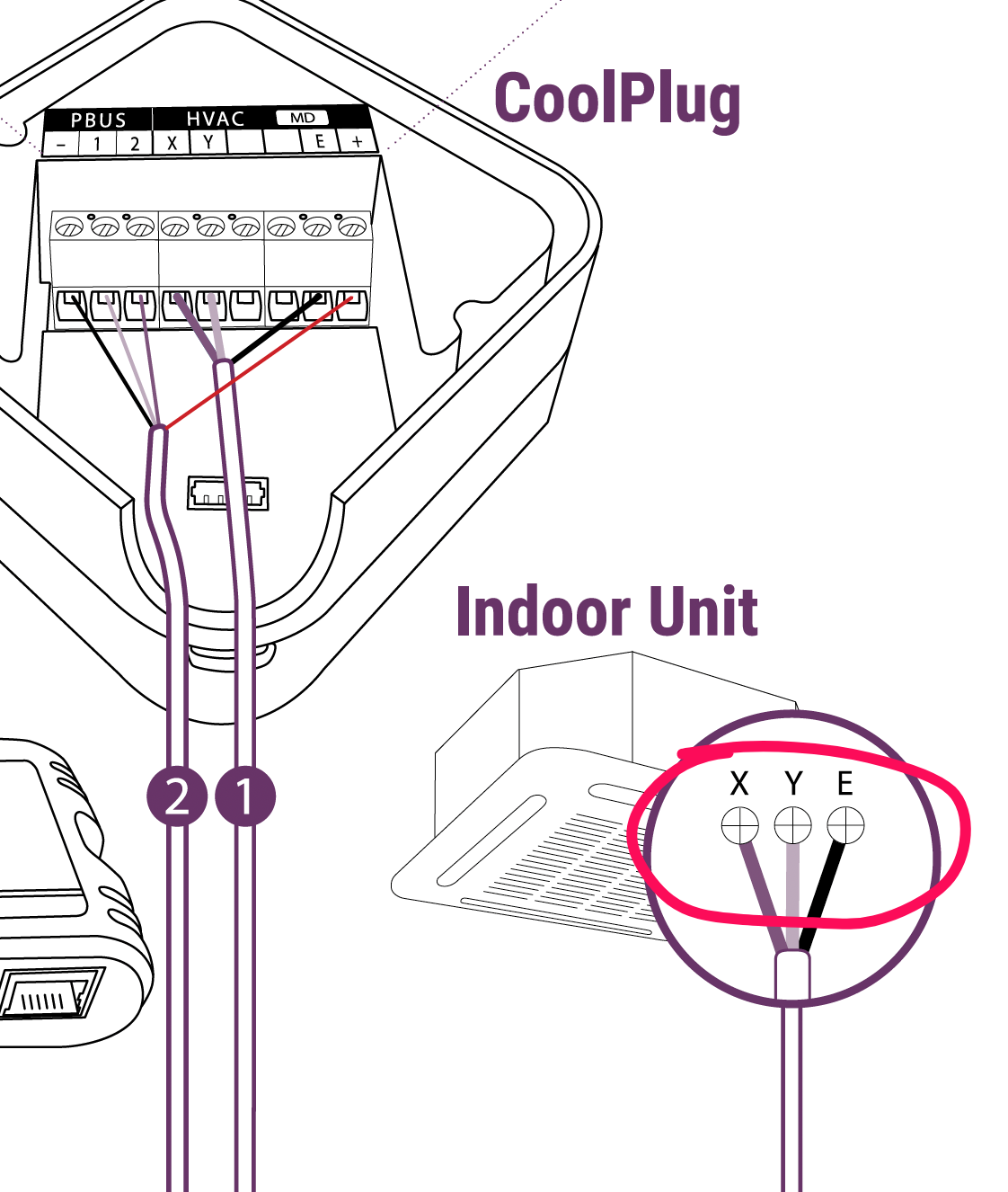 ffe2e768-4898-4ae7-b198-fb48b53893cd