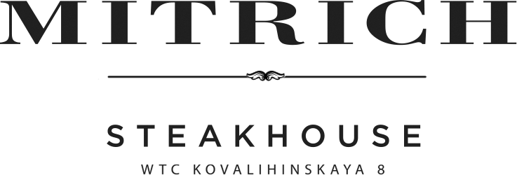 Нижний новгород ковалихинская улица 8 mitrich steakhouse. Митрич ресторан Нижний Новгород логотип. Митрич стейк Хаус Нижний Новгород. Mitrich логотип. Ресторан Митрич интерьер.