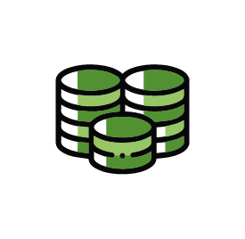 скидки на продукцию