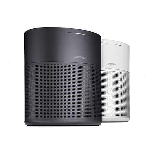 Bose Home Speaker 300
