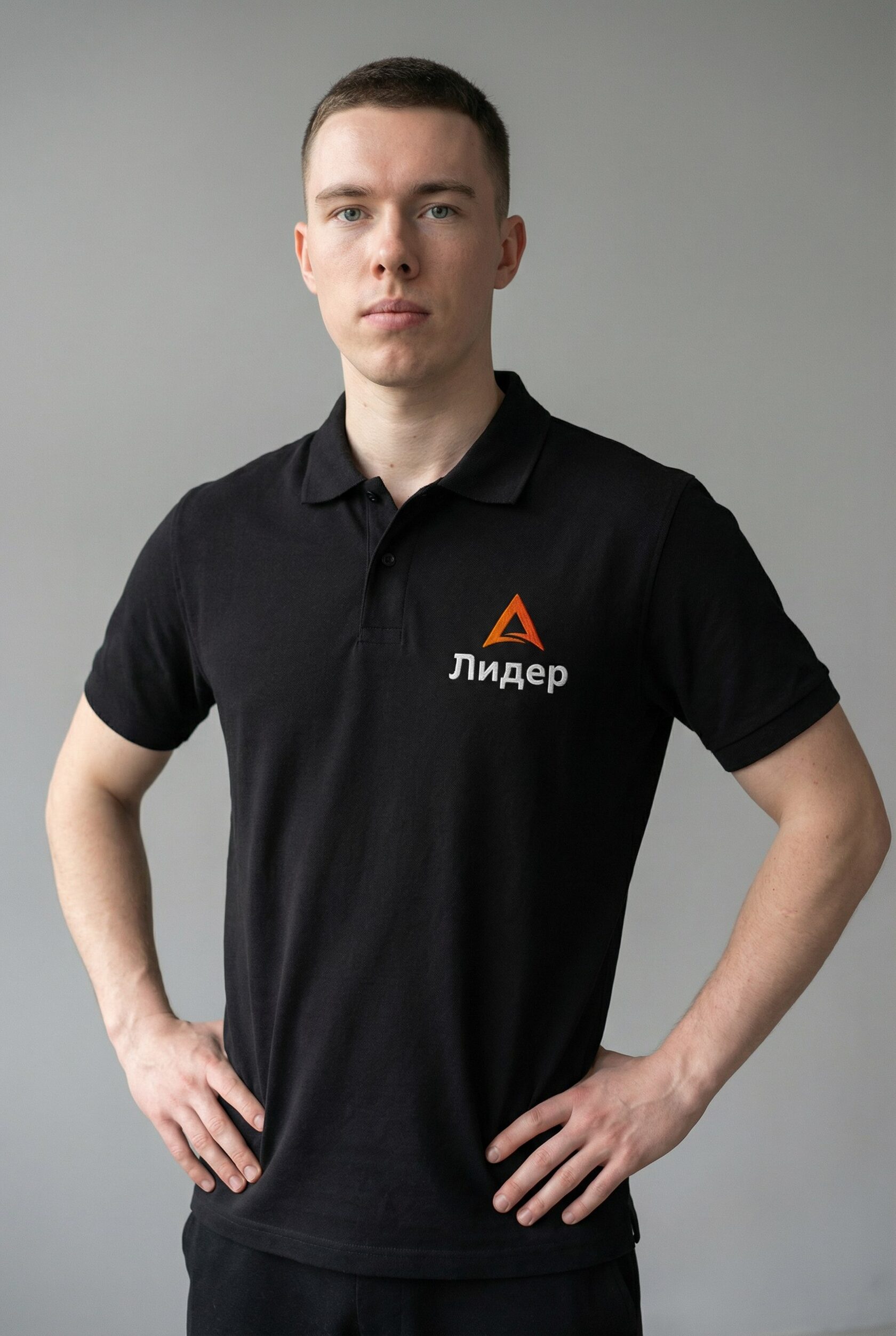 Фото менеджера 5