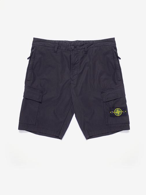 Island shores clearance cargo shorts