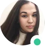 Дарья Акчелова, ведущий специалист учебного центра группы компаний «Армада»