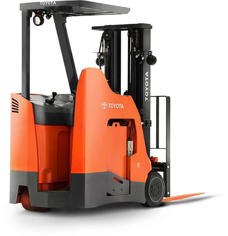 Складская техника. Electric forklift Toyota. Вилочный погрузчик Тойота Gabelstapler. Грузоподъёмник Форклифт. Погрузчики складская техника Тойота.