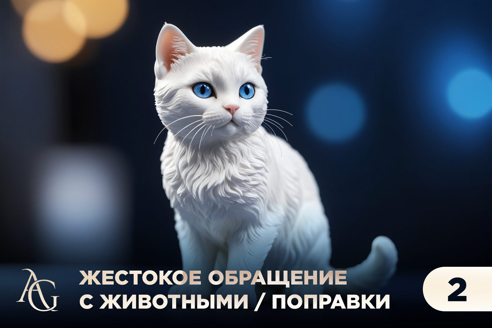 адвокат гаврилов одинцово юридические услуги консультация юрист юридическая помощь