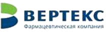 Вертекс, партнер NNG