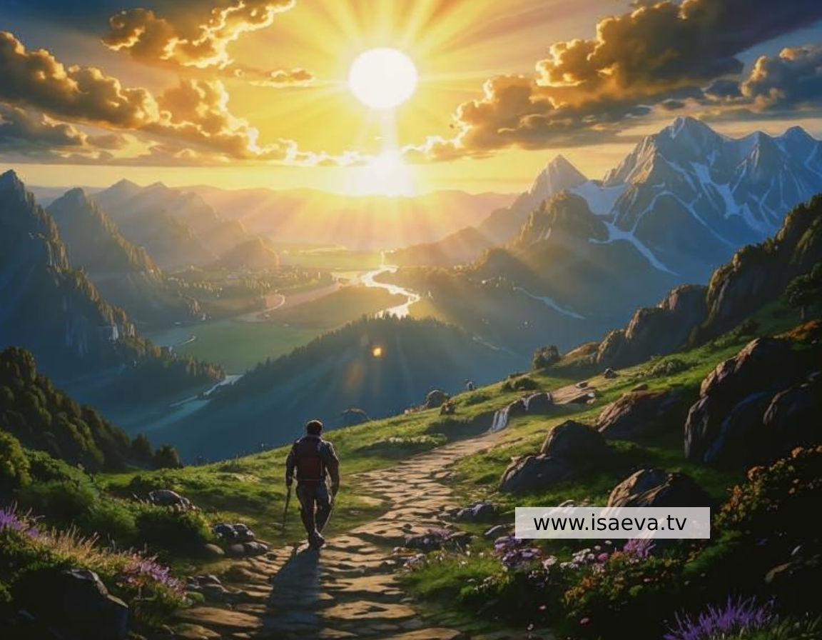 Расширение зоны комфорта