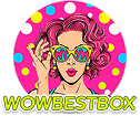 WoWBestbox 