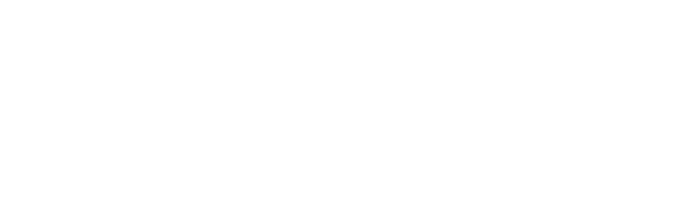  Регистрация и сопровождение бизнеса в ОАЭ 