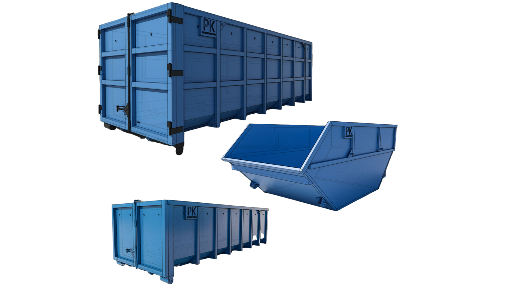 Бункер для мультилифта 20 м3. Пухто 27 м3. Пухто 27 кубов. Контейнер пухто 27 м3. Пухто 27 м3.