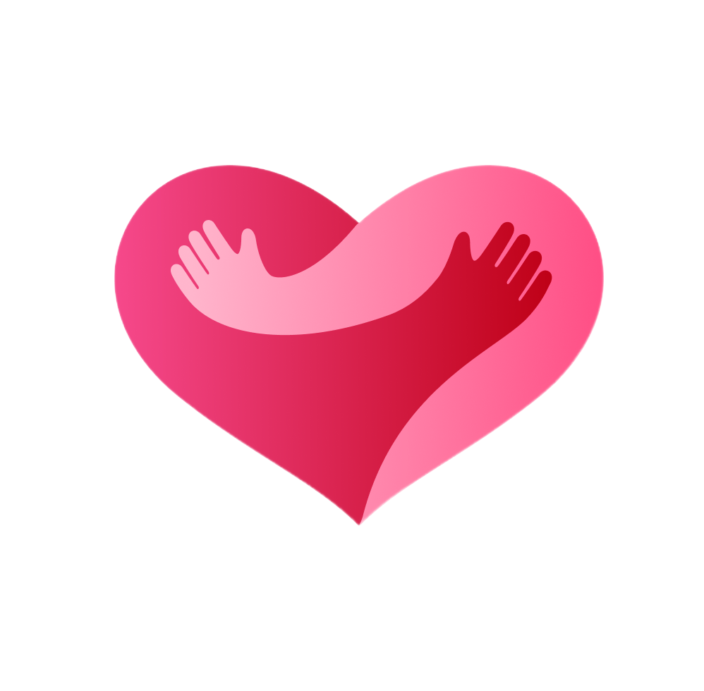 Школа Осознанных Отношений