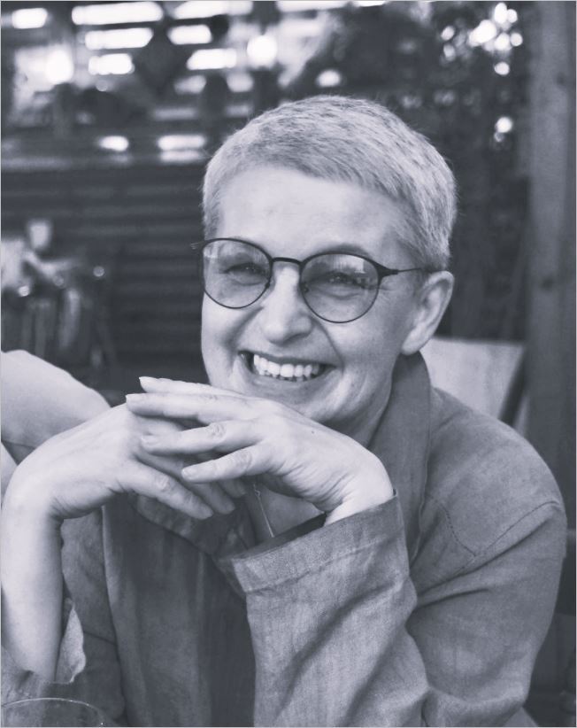 Психоэмоциональная диагностика от Татьяны Павловой, автора формата "Мое Кредо на настоящий момент"